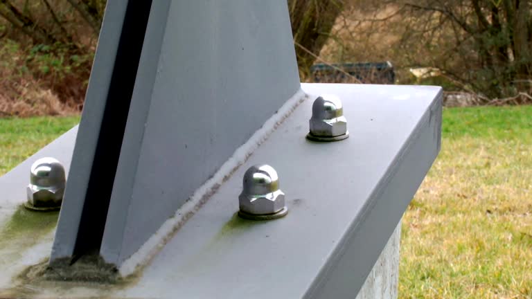 Best Environmental Consulting for Mold Prevention  in East Oakdale, CA
